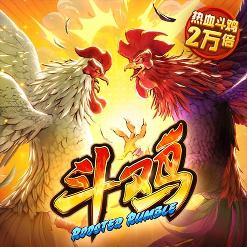 季学军：山芋干的记忆