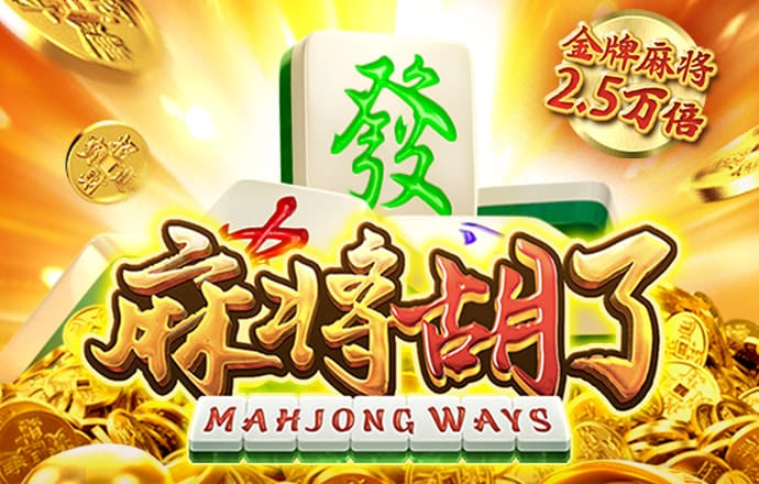 螺纹热卷要涨停? 大v分析9月30日黑色系开盘