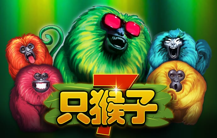 第100期 - 偷懒爱好者周刊 24/09/18