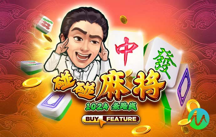 林清玄：能承认“自己不如人”，才是真正的自信