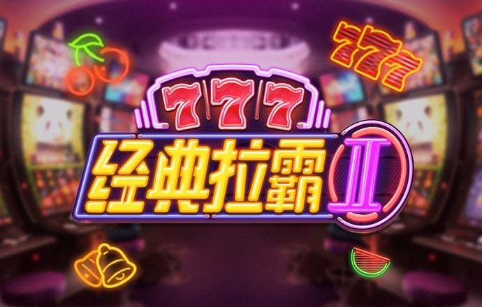 外籍模特隐私遭泄露