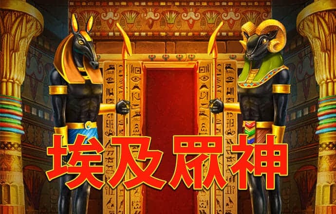 一名四五岁的女童蹲在地上，一手抚摸着惨遭屠宰已经没有生命气息的狗狗，一边哭红双眼，伤心欲绝的望着镜头