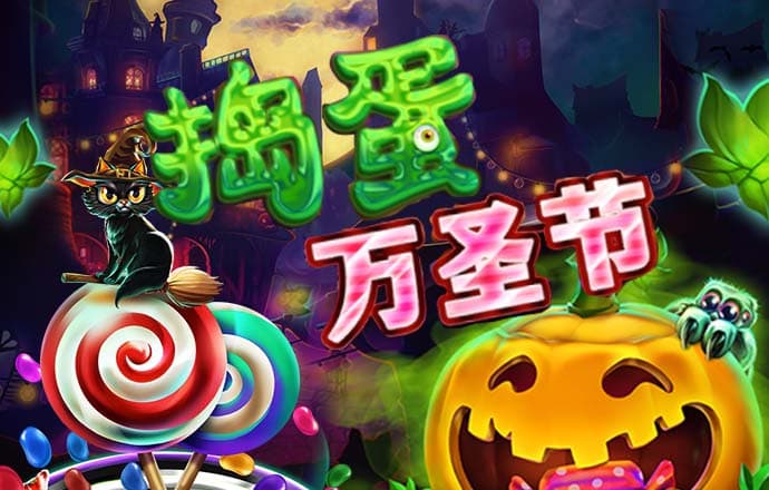 刚刚！万亿央企盐湖股份，放大招！
