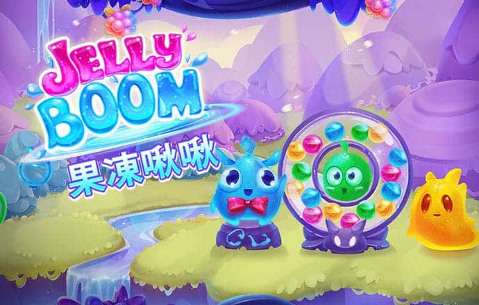 网剧《雪迷宫》并未惊艳开局