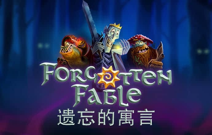内马尔一挑三！巴西2-0完胜克罗地亚