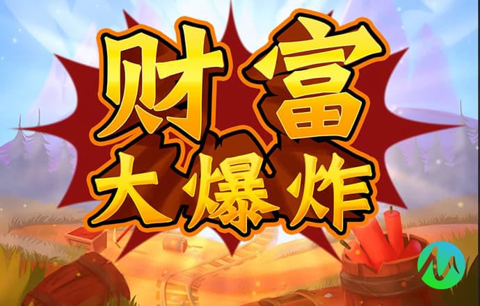 “非洲手机之王”传音控股财务负责人被留置并立案调查 已掌舵传音财务工作十年