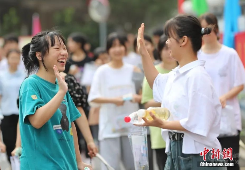 鹏华基金基金经理伍旋：市场不缺结构性机会 判断上市公司股权价值很关键